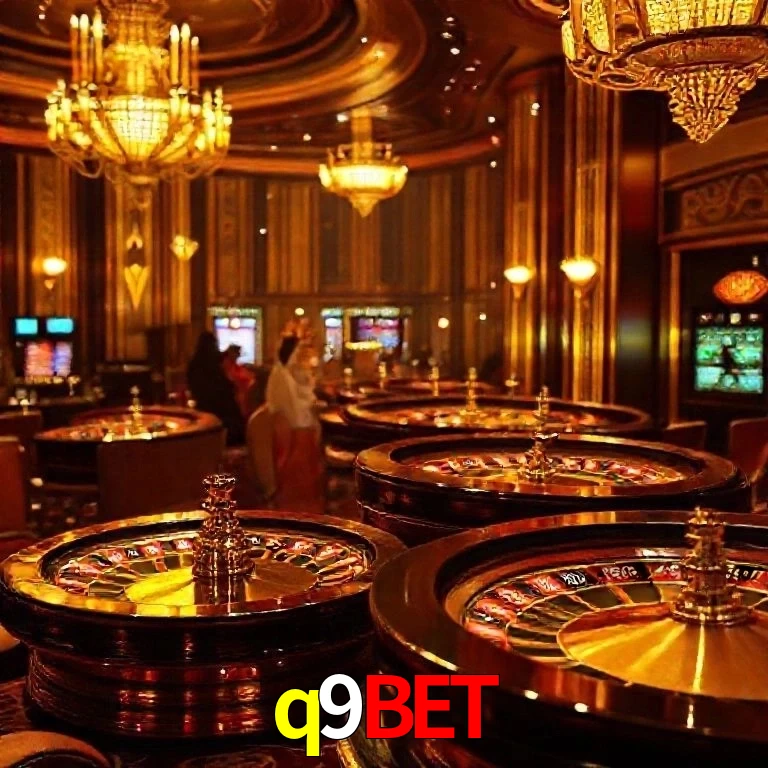 BGaming Live Blackjack