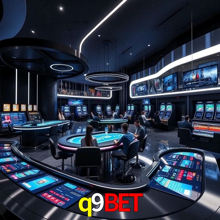 Gates of Olympus Slot - Pragmatic Play