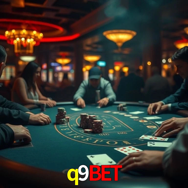 Free Spins Bonus - Lucky Tiger